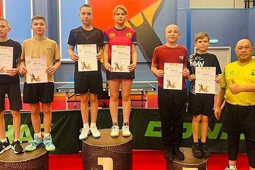 Фарход Исмаилов: "С тренерской работы перешел на бойцовскую, став полевым командиром"