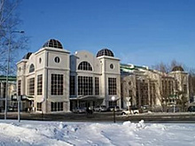 Совет 7. Отношения между родителями и "солнечными" детьми