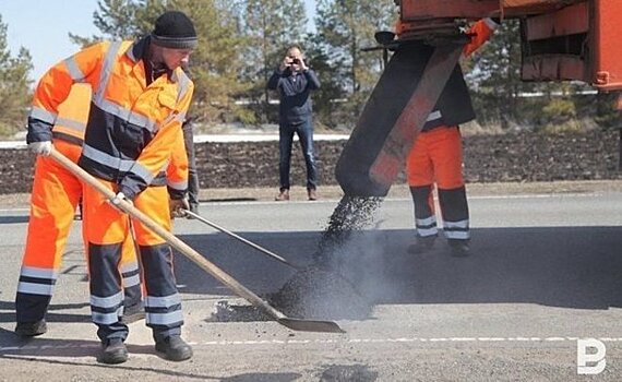 Строительство онкоценра в Калининграде планируют завершить в январе 2023 года