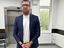 Врачам московской клиники пластической хирургии Хайдарова предъявили обвинение
