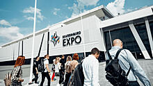 Лидеры ивент-индустрии: «Екатеринбург станет центром делового туризма»