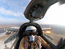 ВС России разбили опорники ВСУ «Тулумбасами»