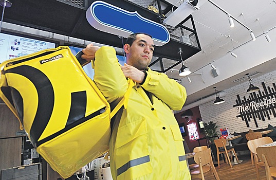 Опыт санкций помогает бизнесменам выживать