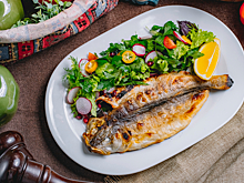 Зачем в СССР ввели рыбный день и почему выбрали четверг