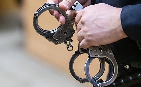 На Украине сообщили о задержании белорусской журналистки, пытавшейся проникнуть в ГУР