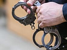 На Украине сообщили о задержании белорусской журналистки, пытавшейся проникнуть в ГУР