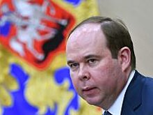 Антикоррупционная политика: итоги недели 9—15 апреля