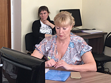 За довыборами в облдуму будут следить 153 наблюдателя