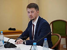 АСИ утвердило положение о корпоративной демографической политике