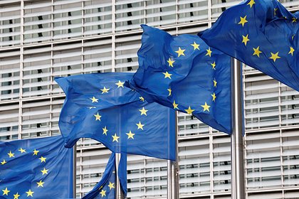 В постпредстве РФ при ЕС заявили о желании Брюсселя сохранить контакты с Москвой