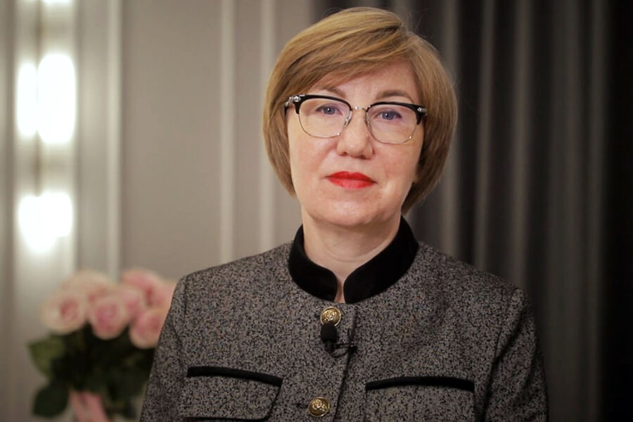 Суд арестовал ректора ПсковГУ по делу о мошенничестве