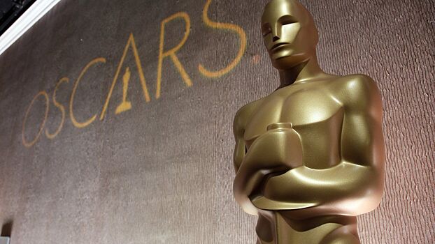 Американская киноакадемия выдаст четыре «Оскара» во время рекламы