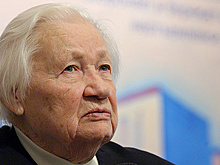 Минкультуры будет добиваться запрета на показ фильма "Зов космической цивилизации"