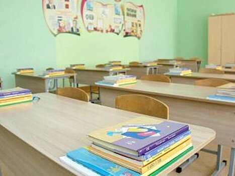 В Уфе подписали концессионные соглашения на строительство в Башкирии шести новых школ