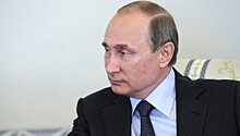 Путин подготовил ряд указаний по итогам «Прямой линии»