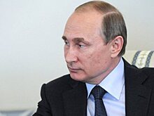 Путин подготовил ряд указаний по итогам «Прямой линии»