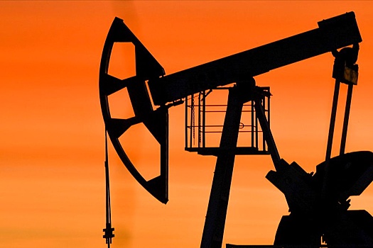 Эксперт рассказал, как на нефть может повлиять эскалация на Ближнем Востоке