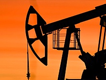 Восьмерка ОПЕК+ согласовала рост добычи нефти в октябре