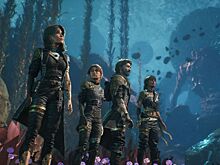 Clair Obscur: Expedition 33 поставила рекорд по номинациям на The Game Awards 2025