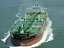 В Минэнерго предлагают субсидировать морские перевозки топлива на Дальний Восток