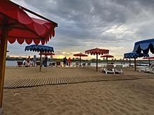 Волгоградцам объяснили, когда наиболее выгодно брать отпуск в 2026 году