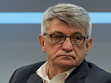 Сокуров испугался наказания для Собчак из-за показа его фильма