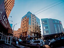 Кредитный порог по программе для МСБ "6,5%" не будет снижен до 3 млн руб.
