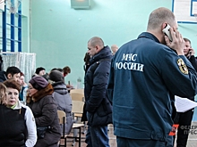 Как спастись во время паводка: правила поведения, тревожный чемоданчик, компенсация ущерба