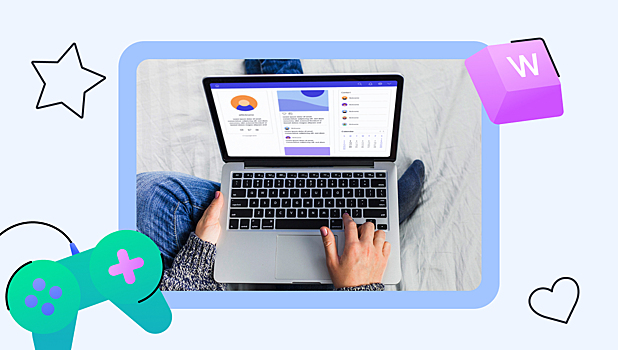 Полезные функции Google Docs, о которых вы могли не знать