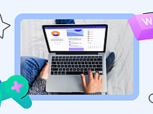 Полезные функции Google Docs, о которых вы могли не знать