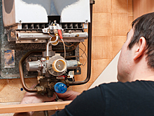 Газовщики смогут получать доступ к квартирам через суд