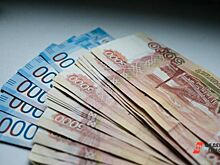 Зарплаты в сфере образования в Свердловской области выросли до 95 тысяч рублей
