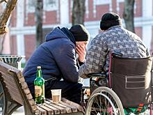 Свердловский минфин объяснил отказ оплачивать жилье для екатеринбургских инвалидов