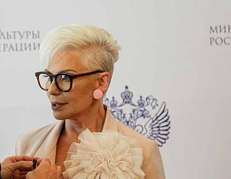 Дмитрий пушкарь и ирина понаровская фото Я не меняла мужчин, как перчатки": Понаровская благодарна мужьям за совместные г