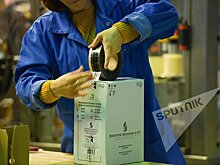 Выгодное предложение: как в Абхазии поддержат экспортеров