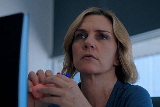 Вышла пятая серия сериала «Из многих» от создателя «Во все тяжкие»