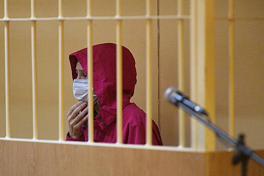 Дело рэпера Энди Картрайта снова рассмотрят в суде