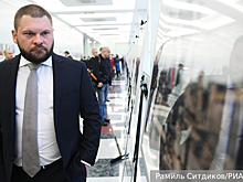 Военкор Коц раскрыл обстоятельства ранения Поддубного