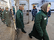 «Забычила — и получился разбой»