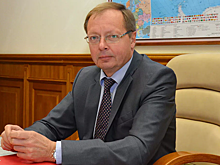 Посол оценил возможность улучшения отношений России и Британии