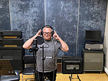 «Розы от Леонтьева, слезы от Долиной»: звезды простились с мистически ушедшим поэтом Денисовым