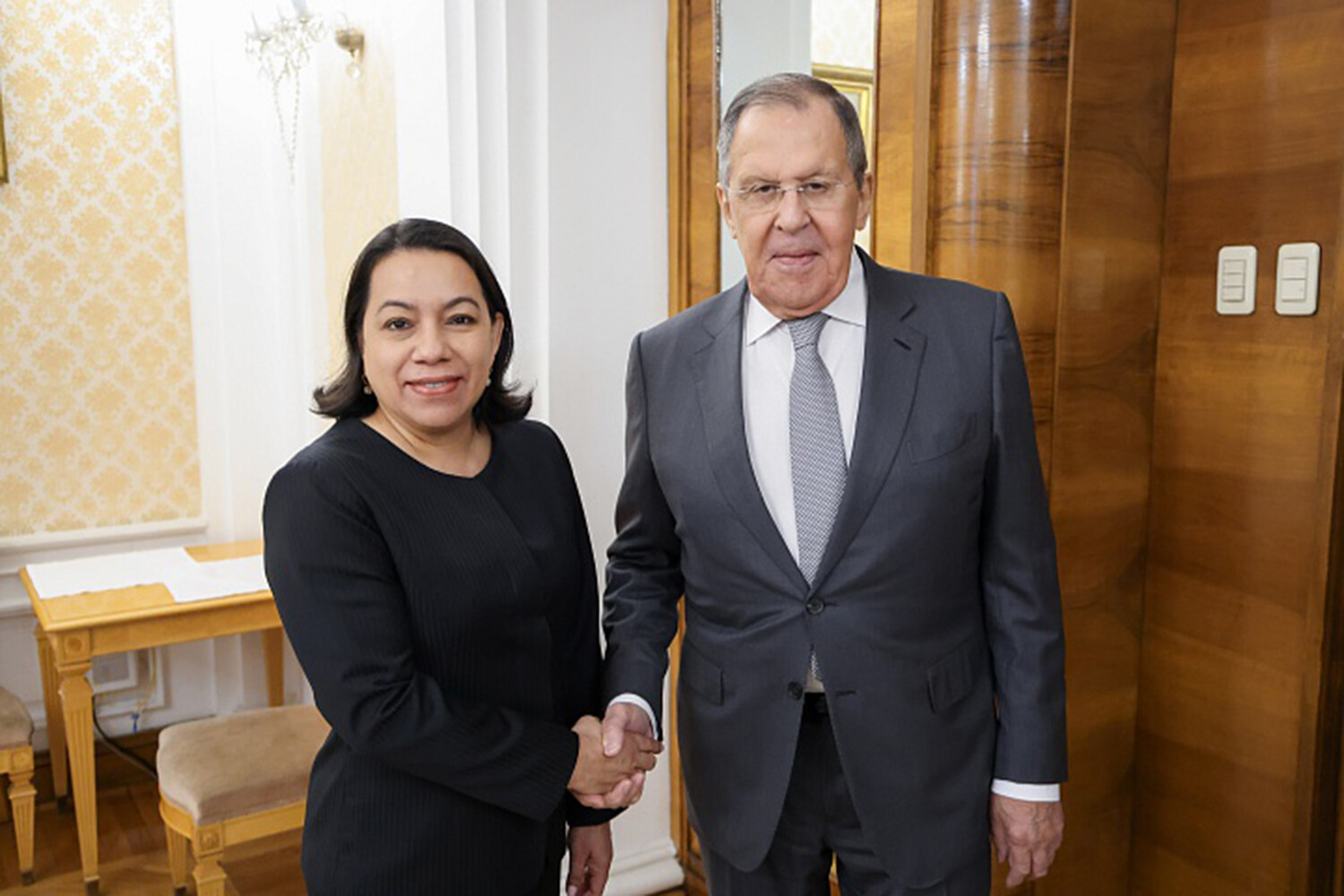 ������&nbsp; ��������� ��������-������� ���������� �� � ��������� �� ���� ������� ���