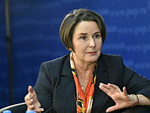 Депутат рассказала, кто должен следить за чистотой мест накопления отходов