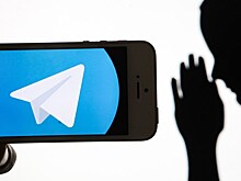 Основатель Qiwi принял участие во втором раунде ICO Telegram