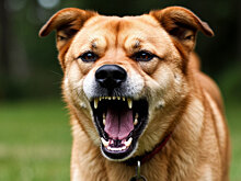 Житель Надыма выплатит компенсацию мальчику за нападение собаки