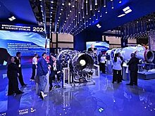 РУСЭЛ участвует в обеспечении техсуверенитета газовой отрасли РФ