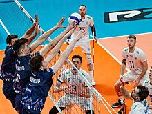 «Браво, «Факел», здорово сыграли против нас». Тренер «Динамо-ЛО» — о поражении в 1/8 ЧР