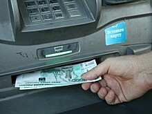 Будут ли банки снижать ставки по кредитам вслед за «Сбером» — мнение эксперта