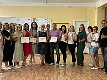Зачем жители Нижегородской области становятся самозанятыми
