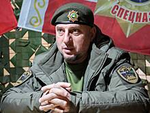 Алаудинов ответил критикам